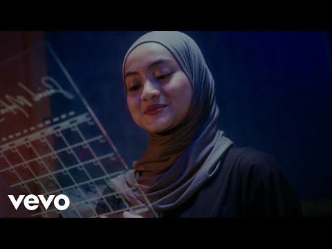 Eltasya - Terpatri (Official Music Video)