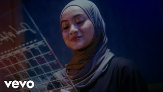 Download lagu Eltasya - Terpatri mp3