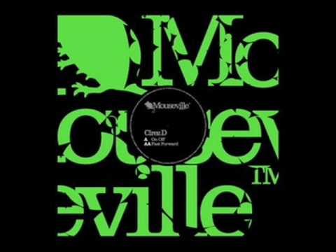 Cirez D Vs  Faithless and Mark Knight  On Off Matters Khan Bootleg