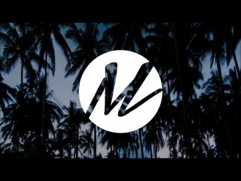 Jah Boy ft. Sean Rii - One Call Away Cover