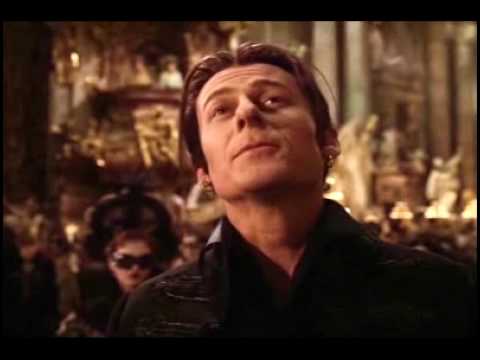 Van Helsing: Vampire Dance of Death/Anna and Dracula Waltz