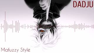 Nightcore -  Mafuzzy Style