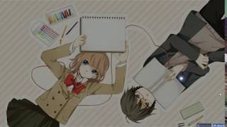 Download lagu Yuikonnu   Mousou Sketch Insane mp3