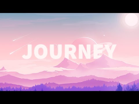 Ampyx - Journey