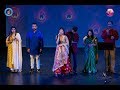 Thennamara Kalai Cholai 2019