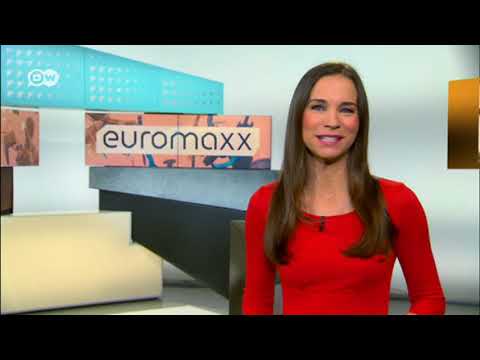 Kristina Sterz 23 03 2018