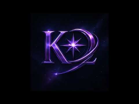 POSTULACION K-POP — FESTIGAME 2025 / KATSLIGHTS