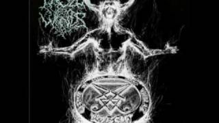 Music video thumbnail preview for Frozen Winds - Ancient Deathcult by Frozen Winds