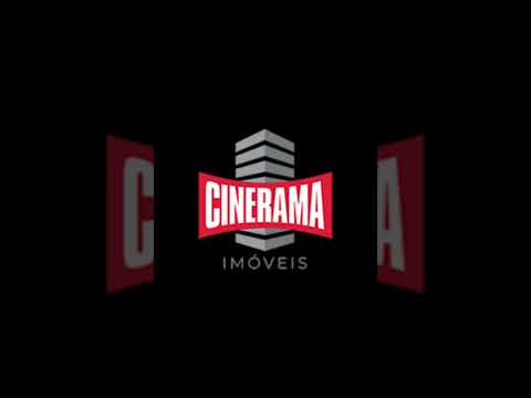 Bairro Santa Paula – São Caetano do Sul/SP