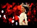 Евгения Власова - Шоутайм (ремикс) (official music video) 