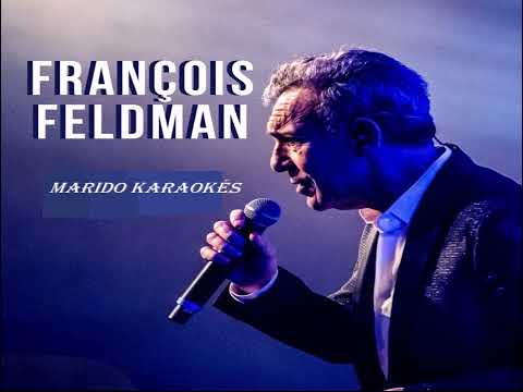 Feldman Les violons tziganes 2004