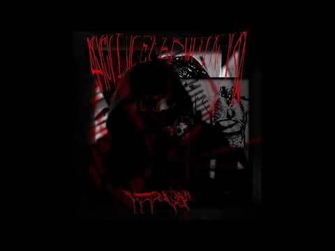 MYIASIS - XCV LUCEFERIUM XCV (FULL EP)