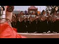 Lal Garara Full Video Badal Bobby Deol