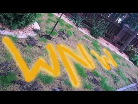 PunDeck  Wojnowska Mielona voL 3