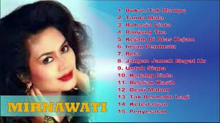 Download lagu Mirnawati Bukan Tak Mu Dangdut Original Paling Sya... mp3