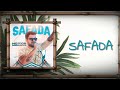 Safada Heitor Rodrigues