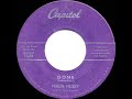 1957 HITS ARCHIVE: Gone - Ferlin Husky (1957 hit version)