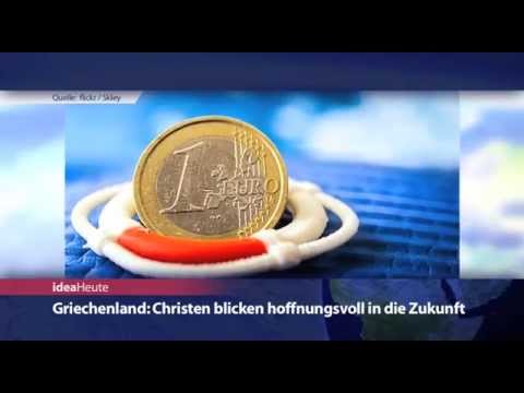 ideaHeute vom 26 01 15