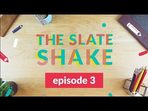 download lagu mp3 mp4 Coachella Poster, download lagu Coachella Poster gratis, unduh video klip Coachella Poster