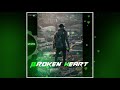 MOOD OFF STATUS BROKEN HEART WHATSAPP STATUS HEAT TOUCHING WHATSAPP STATUS