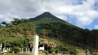 アハ体験！？じわじわ変化、間違い探し！