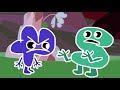 Tpot 1 Parody In G Major 16