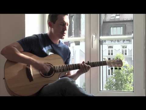 Ennui Bile - Du & Ich (Acoustic Version)