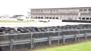 2013 LeMons at MSR Houston 022