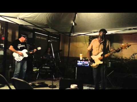 download lagu mp3 mp4 Fat Cat Cigars, download lagu Fat Cat Cigars gratis, unduh video klip Fat Cat Cigars