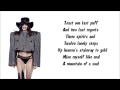 Lady Gaga - Dope Karaoke/Instrumental with ...