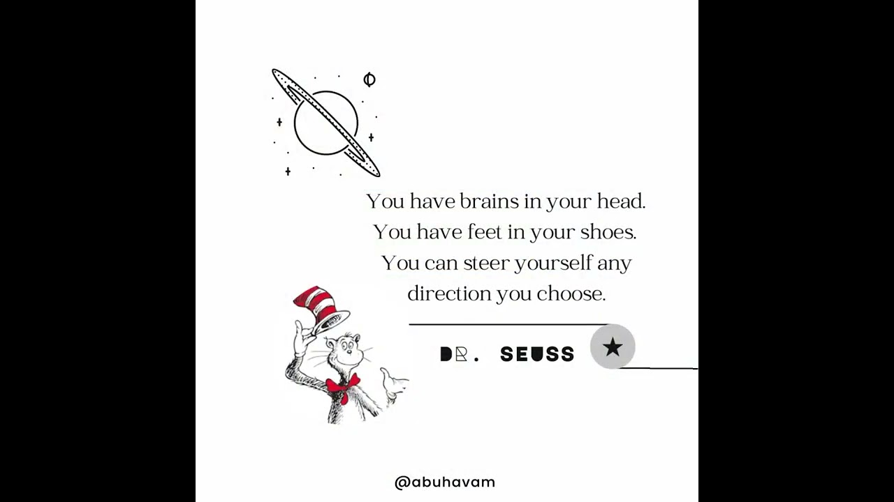 Always remember that you are absolutely unique  Just like everyone else  Margaret Mead