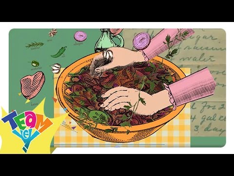 Feijoa diyeta recipe Kung paano alisin cellulite mula sa puwitan at binti review