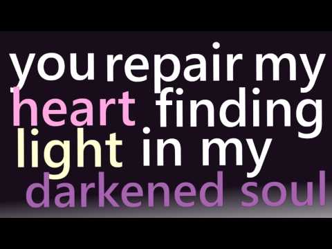 Forever In Your Debt video