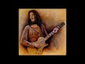 Peter Green's Fleetwood Mac - Have you ever Loved a Woman