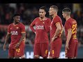 "Vooral geen penalty tegen krijgen!" ?
