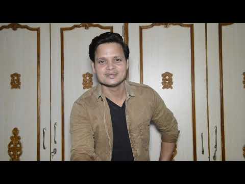 Mohd Sajid Bike Ride