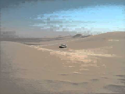 Chorovaya Akademia - "Vo iskhode israileve"