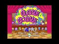 Bubble Bobble Ii ii arcade Taito 1994 Cororon All