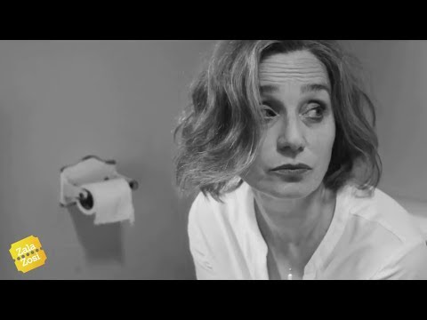 Трейлер Вечірка