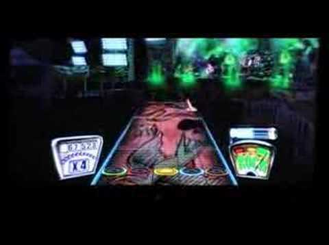 billion dollar baby ghII360