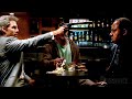 Tutte Le Migliori Scene Di Collateral