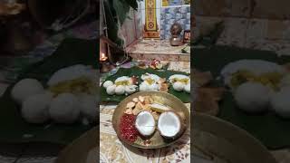 #gamha purnima puja#shorts #saikrishna