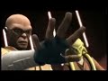Star Wars The Clone Wars Rise Of The Bounty Hunters Cartoon Network U S A Promo