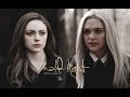 Hope & Lizzie | "We're in this till the bitter end" [1x14]