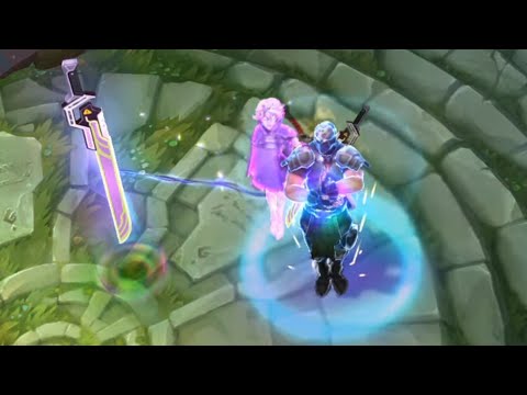 신스킨 초능력특공대 쉔 나비에 의문의 소녀? 소년? [사이옵스]