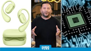 Vergi Savaşı Teknoloji Dünyasını Nasıl Etkiliyor? | Son Teknoloji - 19