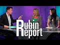 Viral Video Nao Robots Virtual Reality Porn The Rubin Report