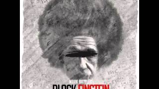 Mark Battles - "Take It From Me" OFFICIAL VERSION