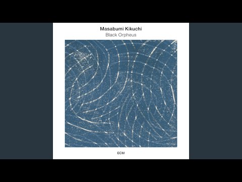 Manhã De Carnaval (Live)