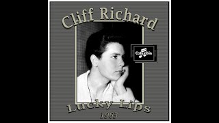 Cliff Richard - Lucky Lips (1963)